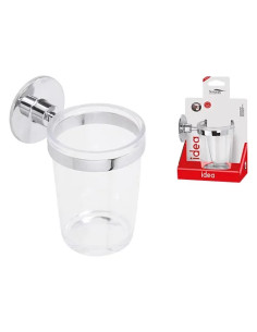 BOCCALI PLASTICA - Senza Marca | Utensili Store