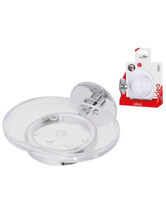 PROTEZIONI LATERALI IN PLASTICA P/LETTINI PAPILLON - PAPILLON | Utensili Store