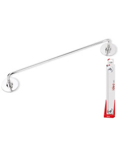 PARASPIFFERI IN STOFFA - Senza Marca | Utensili Store