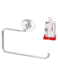 BORSA TERMICA PAPILLON 30LT - PAPILLON | Utensili Store