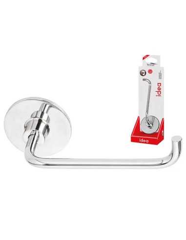 PORTAROTOLO IDEA - Senza Marca | Utensili Store