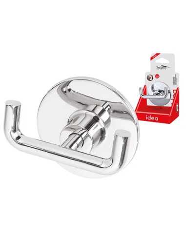 APPENDINI IDEA - Senza Marca | Utensili Store