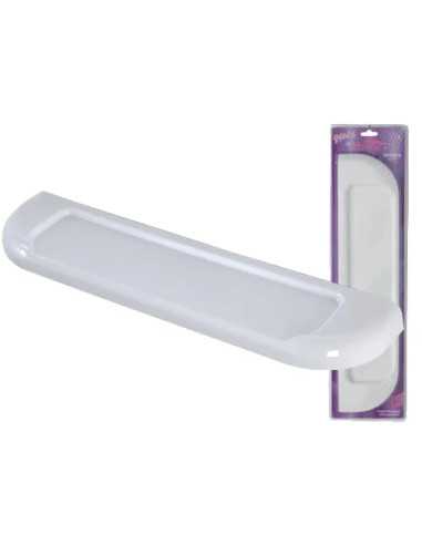 MENSOLE GIOIA - Senza Marca | Utensili Store