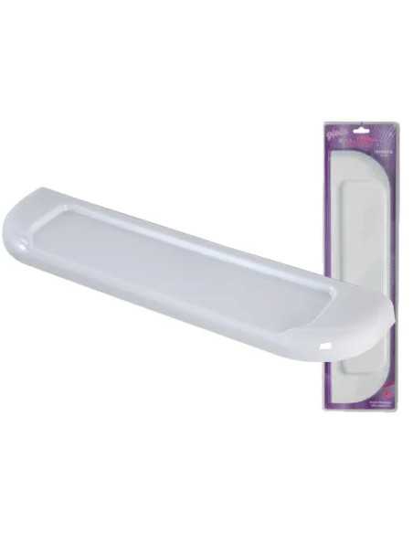 MENSOLE GIOIA - Senza Marca | Utensili Store