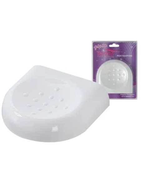 PORTASAPONE GIOIA - Senza Marca | Utensili Store