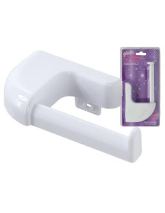 TENDE DOCCIA PENNELLATE BEIGE - Senza Marca | Utensili Store