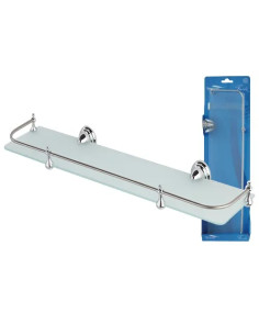 ASSE RUOTA PER CARRIOLA DISCO PVC - LIF | Utensili Store