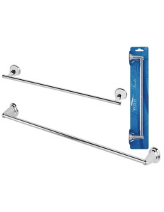 MASTELLONE TONDO BIANCO ICS - ICS | Utensili Store