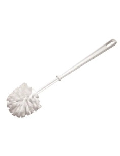 SCOPINO WC C/MANICO - Senza Marca