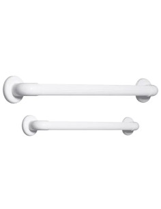 CARRELLO QUADRO PER ELETTRODOMESTICI - UNIKO | Utensili Store