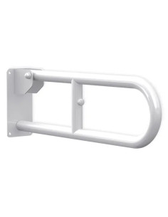 LEGATRICI A NASTRO MAX HTB1 - Senza Marca | Utensili Store