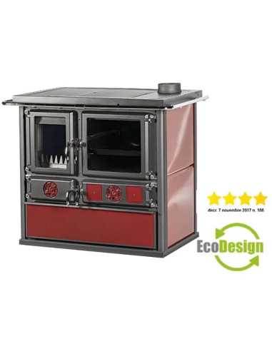 CUCINE LIFE BORDEAUX - Senza Marca | Utensili Store