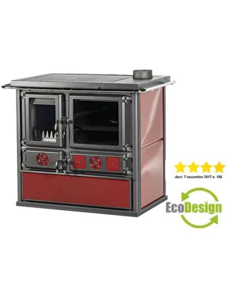 CUCINE LIFE BORDEAUX - Senza Marca | Utensili Store