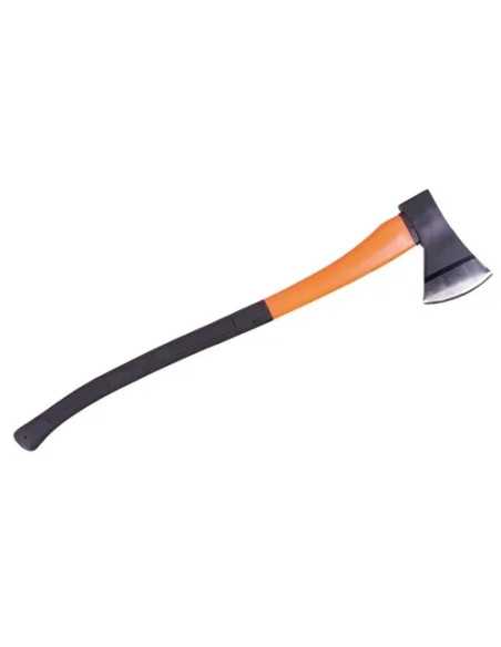 ACCETTE DA TAGLIO BRIXO - Senza Marca | Utensili Store