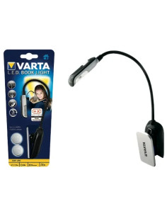 CAVI AUDIO / VIDEO HDMI - Senza Marca | Utensili Store