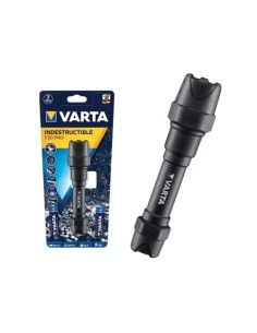 TORCE VARTA INDESTRUCTIBLE - Senza Marca