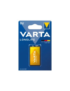 SPECCHIETTO RETROVISORE PER BICI - Senza Marca | Utensili Store