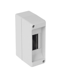 CENTRALINO DA PARETE - FAEG