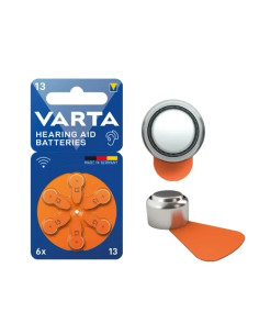 GANCIO QUADRO A X DOPPIO - GENERICA | Utensili Store