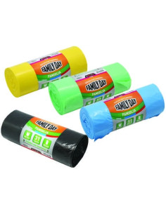 FILO GC STAR - Senza Marca | Utensili Store