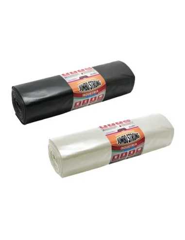 BUSTE BRIXO JUMBO STRONG - Senza Marca | Utensili Store