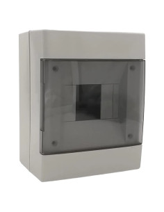 CENTRALINO DA MURO - FAEG