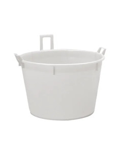 MASTELLONI 3 MANICI LT.78  - Senza Marca