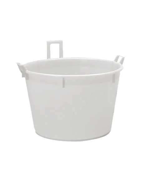 MASTELLONI 3 MANICI LT.78 - Senza Marca | Utensili Store