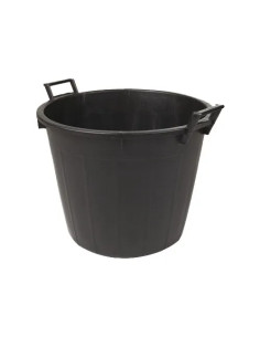 MASTELLONI ENOLOGICI - Senza Marca