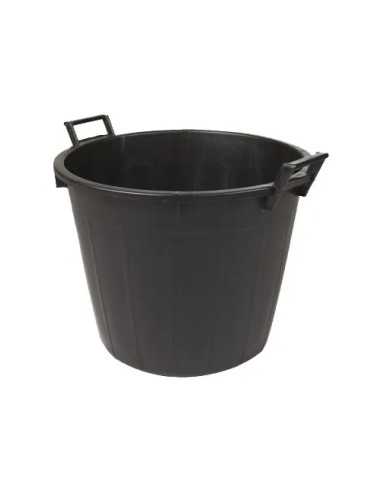 MASTELLONI ENOLOGICI - Senza Marca | Utensili Store