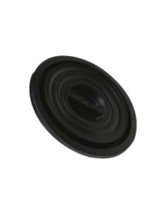 PRESSINI SALVAGUSTO - Senza Marca | Utensili Store