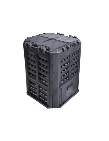 COMPOSTIERE BRIXO KOMPOBOX LT.360 - Senza Marca | Utensili Store