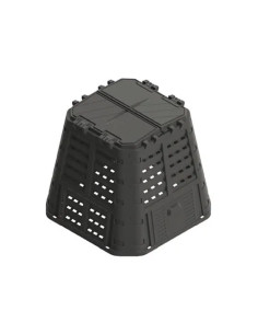 COMPOSTIERE BRIXO KOMPOBOX LT480  - Senza Marca