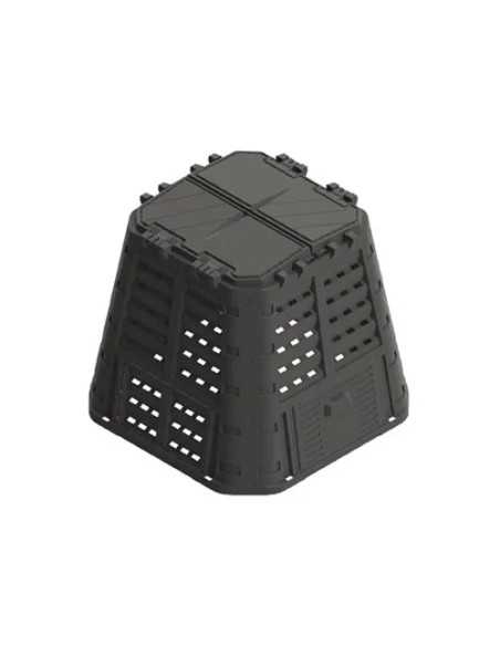 COMPOSTIERE BRIXO KOMPOBOX LT480 - Senza Marca | Utensili Store