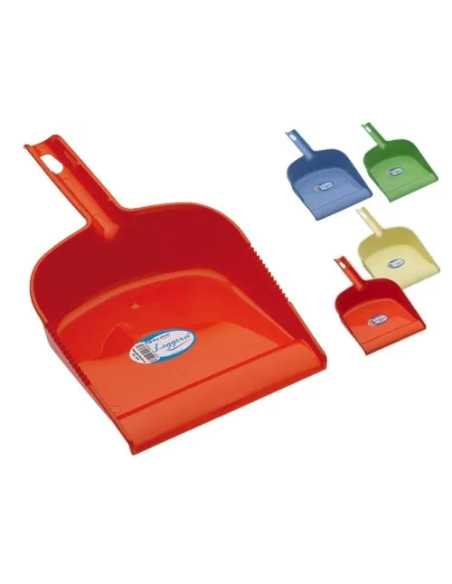 PALETTA PORTA IMMONDIZIA - Senza Marca | Utensili Store