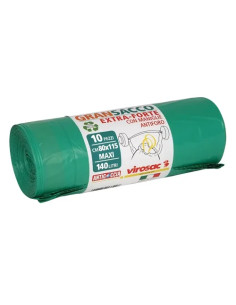 STENDIBIANCHERIA PER TERMOARREDO - Senza Marca | Utensili Store