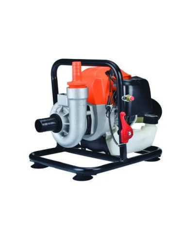 MOTOPOMPE GREENCAT CENTRIFUGA - Senza Marca | Utensili Store