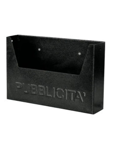 LAMPADA WIRE LED TORTIGLIONE INCANTO EPOCA CENTURY - CENTURY | Utensili Store