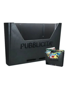 LAMPADA WIRE LED EDISON INCANTO EPOCA CENTURY - CENTURY | Utensili Store