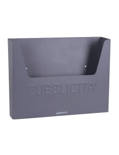 CASSETTE PUBBLICITA' BRIXO GHISA RECLAME - Senza Marca