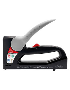 FISSATRICE MANUALE 'ROCAMA 14 4.0' - ROMEO MAESTRI