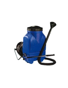 SOLFORATORI TWISTER  - Senza Marca