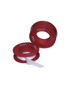 TEFLON RT 10MT - Senza Marca