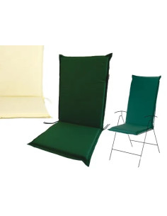 PROLUNGA ELETTRICA BIANCO SCHUKO MAURER - MAURER | Utensili Store