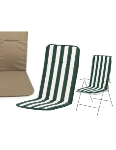 CARRELLO PER SCALE - Senza Marca | Utensili Store