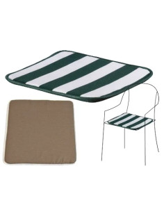 ACCENDIGAS A FIAMMA ANTIVENTO RICARICABILE CANNA FLESSIBILE MAURER - MAURER | Utensili Store