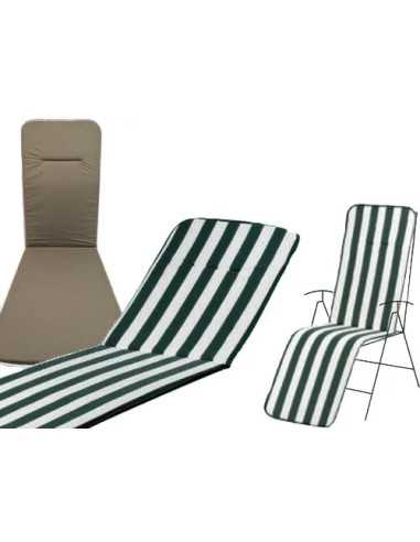 CUSCINI ACTION RELAX - Senza Marca | Utensili Store
