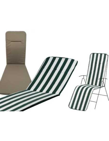 CUSCINI ACTION RELAX - Senza Marca | Utensili Store