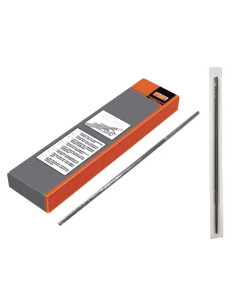 TONDINI BAHCO PER MOTOSEGHE  - Senza Marca