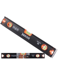 LIVELLI BRIXO MAESTRO - Senza Marca